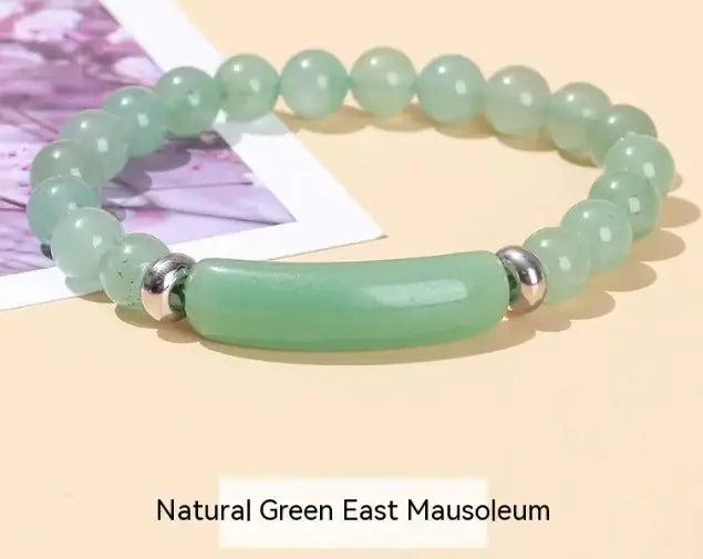 Stone Bracelet