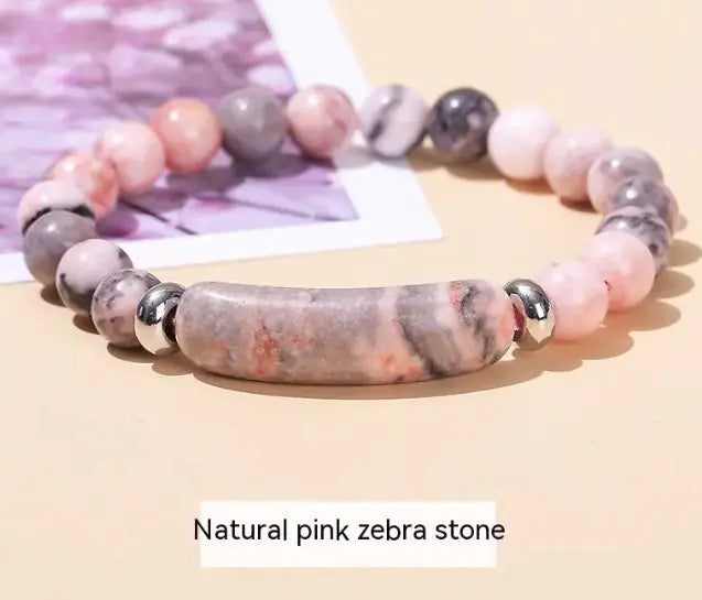 Stone Bracelet
