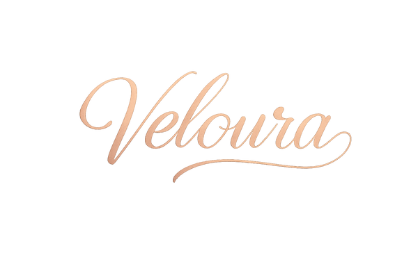 Veloura