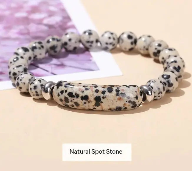 Stone Bracelet