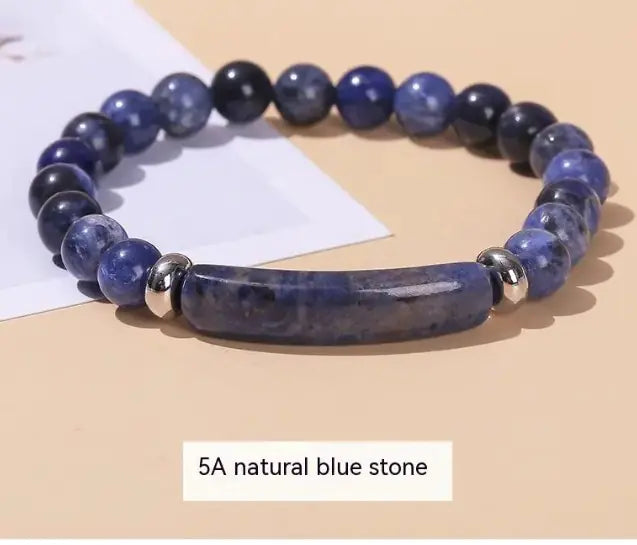 Stone Bracelet