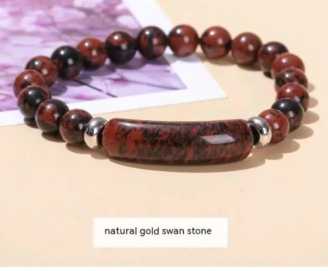 Stone Bracelet