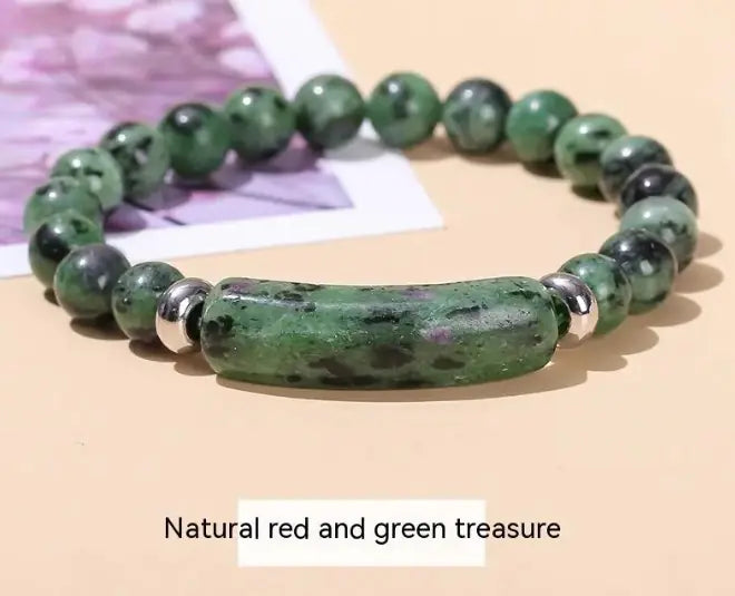 Stone Bracelet