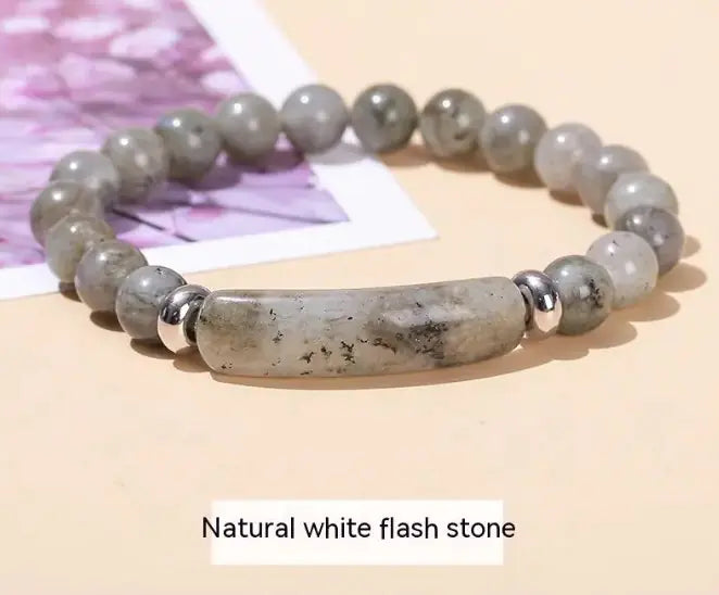 Stone Bracelet