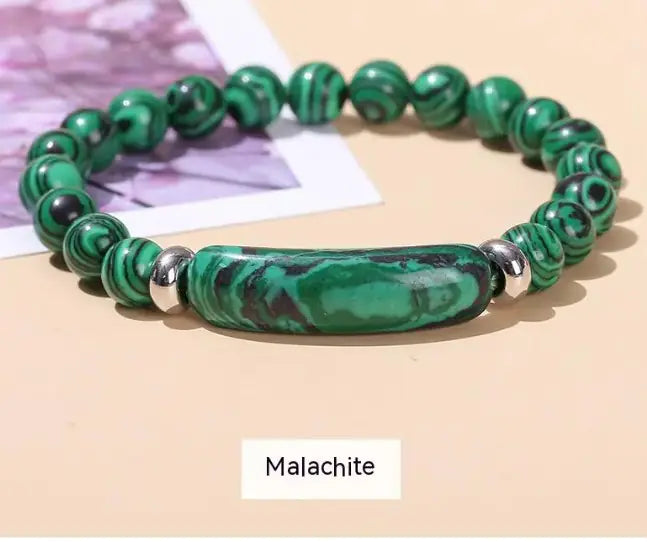 Stone Bracelet