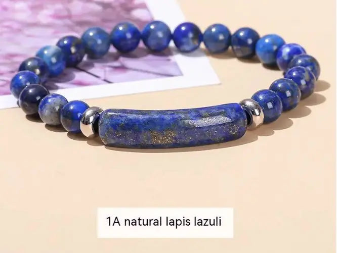 Stone Bracelet